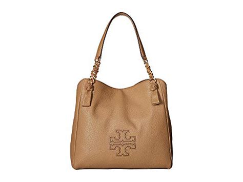 macy's tory burch